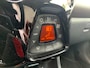Peugeot 108 1.0 e-VTi Allure Airco | Camera | Bluetooth | DAB | LMV 15" |