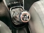Peugeot 108 1.0 e-VTi Allure Airco | Camera | Bluetooth | DAB | LMV 15" |