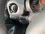 Peugeot 108 1.0 e-VTi Allure Airco | Camera | Bluetooth | DAB | LMV 15" |