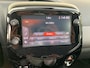 Peugeot 108 1.0 e-VTi Allure Airco | Camera | Bluetooth | DAB | LMV 15" |