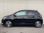 Peugeot 108 1.0 e-VTi Allure Airco | Camera | Bluetooth | DAB | LMV 15" |
