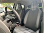 Peugeot 108 1.0 e-VTi Allure Airco | Camera | Bluetooth | DAB | LMV 15" |