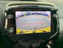 Peugeot 108 1.0 e-VTi Allure Airco | Camera | Bluetooth | DAB | LMV 15" |