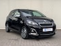 Peugeot 108 1.0 e-VTi Allure Airco | Camera | Bluetooth | DAB | LMV 15" |