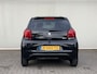 Peugeot 108 1.0 e-VTi Allure Airco | Camera | Bluetooth | DAB | LMV 15" |