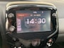 Peugeot 108 1.0 e-VTi Allure Airco | Camera | Bluetooth | DAB | LMV 15" |