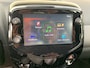 Peugeot 108 1.0 e-VTi Allure Airco | Camera | Bluetooth | DAB | LMV 15" |