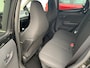 Peugeot 108 1.0 e-VTi Allure Airco | Camera | Bluetooth | DAB | LMV 15" |