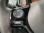 Peugeot 108 1.0 e-VTi Allure Airco | Camera | Bluetooth | DAB | LMV 15" |