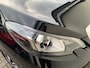 Peugeot 108 1.0 e-VTi Allure Airco | Camera | Bluetooth | DAB | LMV 15" |