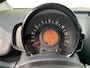 Peugeot 108 1.0 e-VTi Allure Airco | Camera | Bluetooth | DAB | LMV 15" |