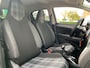 Peugeot 108 1.0 e-VTi Allure Airco | Camera | Bluetooth | DAB | LMV 15" |