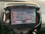 Peugeot 108 1.0 e-VTi Allure Airco | Camera | Bluetooth | DAB | LMV 15" |