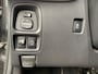 Peugeot 108 1.0 e-VTi Allure Airco | Camera | Bluetooth | DAB | LMV 15" |