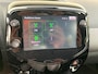Peugeot 108 1.0 e-VTi Allure Airco | Camera | Bluetooth | DAB | LMV 15" |
