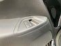 Peugeot 108 1.0 e-VTi Allure Airco | Camera | Bluetooth | DAB | LMV 15" |