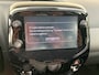 Peugeot 108 1.0 e-VTi Allure Airco | Camera | Bluetooth | DAB | LMV 15" |