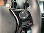 Peugeot 108 1.0 e-VTi Allure Airco | Camera | Bluetooth | DAB | LMV 15" |