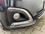 Peugeot 108 1.0 e-VTi Allure Airco | Camera | Bluetooth | DAB | LMV 15" |