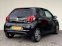 Peugeot 108 1.0 e-VTi Allure Airco | Camera | Bluetooth | DAB | LMV 15" |