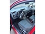 Toyota Yaris 1.3 VVT-i Comfort
