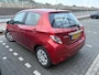 Toyota Yaris 1.3 VVT-i Comfort