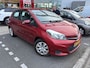 Toyota Yaris 1.3 VVT-i Comfort