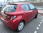 Toyota Yaris 1.3 VVT-i Comfort