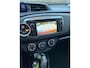 Toyota Yaris 1.3 VVT-i Comfort