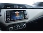 Nissan Micra 1.0 IG-T Acenta Carplay/Dab Airco Cruise