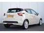 Nissan Micra 1.0 IG-T Acenta Carplay/Dab Airco Cruise