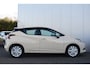 Nissan Micra 1.0 IG-T Acenta Carplay/Dab Airco Cruise