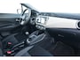 Nissan Micra 1.0 IG-T Acenta Carplay/Dab Airco Cruise