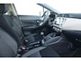 Nissan Micra 1.0 IG-T Acenta Carplay/Dab Airco Cruise