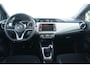 Nissan Micra 1.0 IG-T Acenta Carplay/Dab Airco Cruise