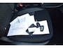 Nissan Micra 1.0 IG-T Acenta Carplay/Dab Airco Cruise