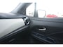 Nissan Micra 1.0 IG-T Acenta Carplay/Dab Airco Cruise