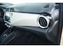 Nissan Micra 1.0 IG-T Acenta Carplay/Dab Airco Cruise