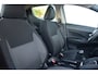 Nissan Micra 1.0 IG-T Acenta Carplay/Dab Airco Cruise