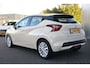 Nissan Micra 1.0 IG-T Acenta Carplay/Dab Airco Cruise