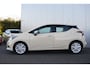 Nissan Micra 1.0 IG-T Acenta Carplay/Dab Airco Cruise