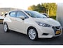 Nissan Micra 1.0 IG-T Acenta Carplay/Dab Airco Cruise