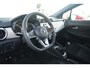 Nissan Micra 1.0 IG-T Acenta Carplay/Dab Airco Cruise