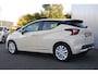 Nissan Micra 1.0 IG-T Acenta Carplay/Dab Airco Cruise