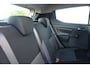Nissan Micra 1.0 IG-T Acenta Carplay/Dab Airco Cruise