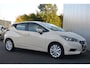 Nissan Micra 1.0 IG-T Acenta Carplay/Dab Airco Cruise