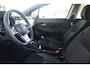 Nissan Micra 1.0 IG-T Acenta Carplay/Dab Airco Cruise