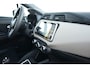 Nissan Micra 1.0 IG-T Acenta Carplay/Dab Airco Cruise