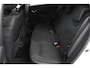 Renault Clio Estate TCe 90 Limited |1e Eigenaar| Dealer Onderhouden| Android Auto|