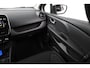 Renault Clio Estate TCe 90 Limited |1e Eigenaar| Dealer Onderhouden| Android Auto|